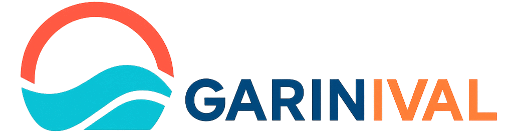 Garinival
